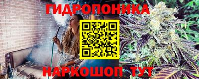 трава Среднеуральск