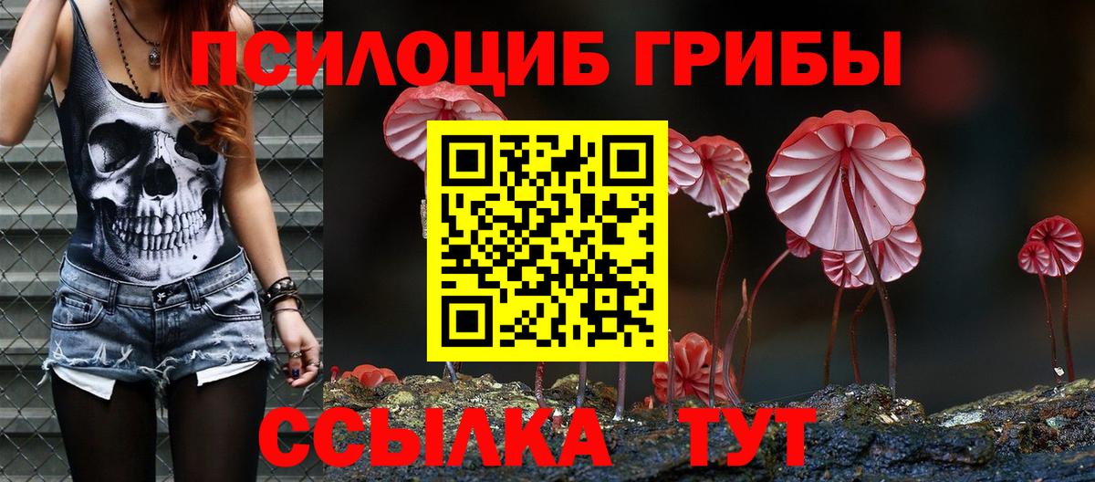 Галлюциногенные грибы MAGIC MUSHROOMS Новочеркасск